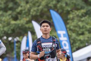 BIB: 
                            <button type="button" onclick="openModal(13714504)" class="btn btn-primary btn-sm float-right btn-popup" data-toggle="modal" data-target=".modal-high-quality">
                        <i class="fas fa-shopping-cart"></i> Add to Cart
                    </button>
                                            <button type="button" onclick="isThisMe(13714504, true)" class="btn btn-success btn-sm float-right btn-popup btn-isme hidden" data-toggle="tooltip" data-placement="bottom" title="นี่คือรูปของคุณใช่ไหม คลิกที่นี่เพื่อเอาเข้าอัลบั้ม">
                        <i class="fas fa-plus"></i> Add to album
                    </button>
                    <button type="button" onclick="isThisMe(13714504, false)" class="btn btn-warning btn-sm float-right btn-popup btn-isnotme hidden">
                        <i class="fas fa-ban"></i> Remove from album
                    </button>